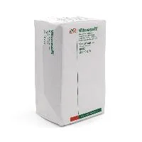 henryschein-med20260710174017646756