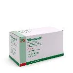 henryschein-med20260710174018646764