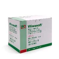 henryschein-med20260710174024646784