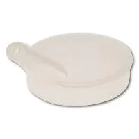 henryschein-med20260710174118646974