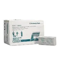 henryschein-med20260710174219647200