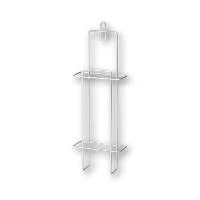 henryschein-med20260710174248647307