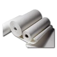 henryschein-med20260710174311647397