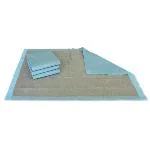 henryschein-med20260710174356647545