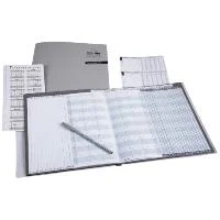 henryschein-med20260710174426647655