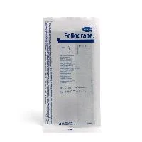 henryschein-med20260710174438647695
