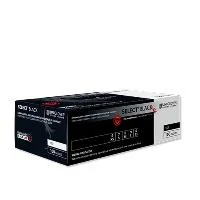 henryschein-med20260710174514647812