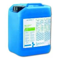 henryschein-med20260710174521647837