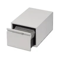 henryschein-med20260710174540647909