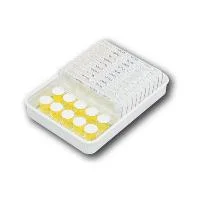 henryschein-med20260710174622648061