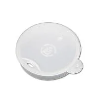 henryschein-med20260710174644648139
