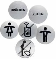 henryschein-med20260710174721648267