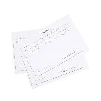 henryschein-med20260710174840648564