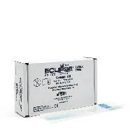 henryschein-med20260710174855648612