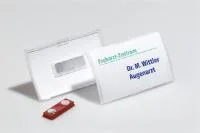 henryschein-med20260710174925648734