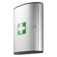 henryschein-med20260710174933648767