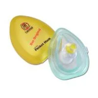 henryschein-med20260710175206649349