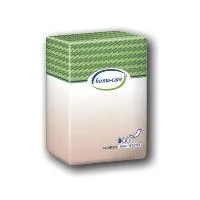 henryschein-med20260710175211649364