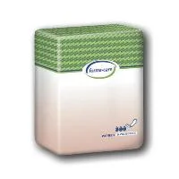 henryschein-med20260710175219649398