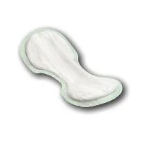 henryschein-med20260710175226649424