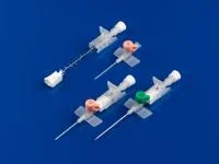 henryschein-med20260710175331649657