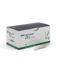 henryschein-med20260710175339649683