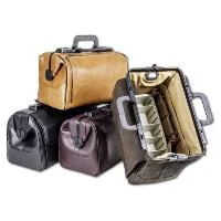 henryschein-med20260710175418649808