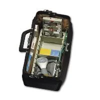 henryschein-med20260710175434649866
