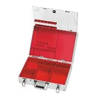 henryschein-med20260710175602650189