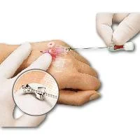 henryschein-med20260710175624650263