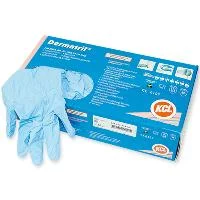 henryschein-med20260710175639650311