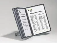 henryschein-med20260710175806650615