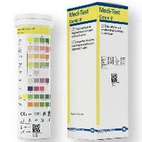 henryschein-med20260710180037651180