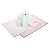 henryschein-med20260710180458652158