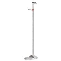 henryschein-med20260710180639652548
