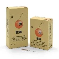 henryschein-med20260710180808652894