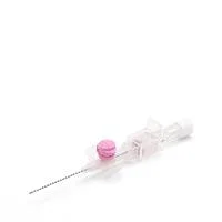 henryschein-med20260710180838653011