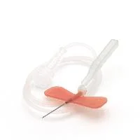 henryschein-med20260710180859653091