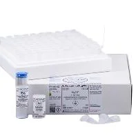 henryschein-med20260710180951653290