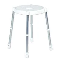 henryschein-med20260710181106653572