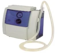 henryschein-med20260710181120653627