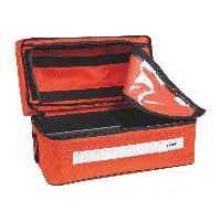 henryschein-med20260710181121653632
