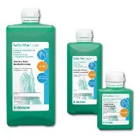 henryschein-med20260710181127653650