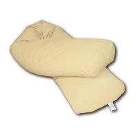 henryschein-med20260710181148653729