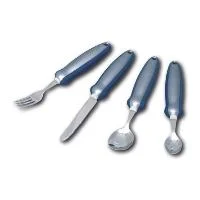 henryschein-med20260710181319654068