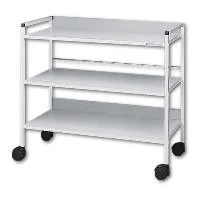 henryschein-med20260710181442654377