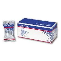 henryschein-med20260710181537654592