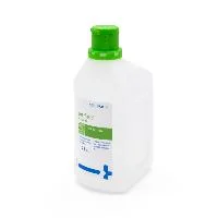 henryschein-med20260710181552654654