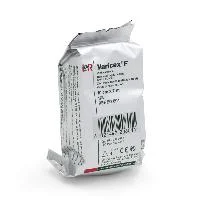 henryschein-med20260710181709654946