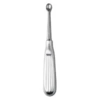 henryschein-med20260710181802655149